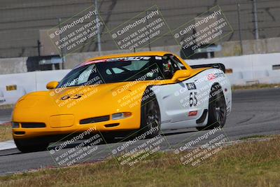 media/Nov-05-2022-Speed Ventures (Sat) [[014f48cf2c]]/Red Group/Turn 9/